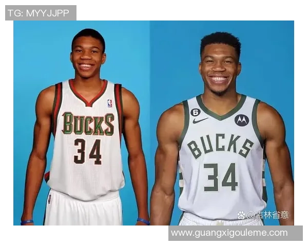 拓媒模拟：开拓者引入字母哥，建议将杨瀚森打包交易出队