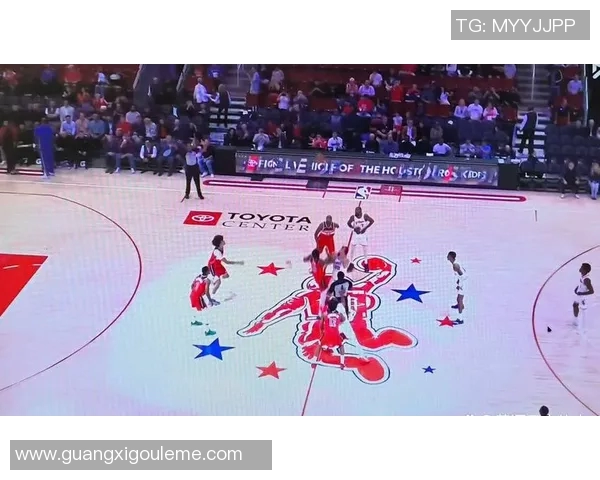 10月31日火箭队对阵奇才队精彩比赛录像回顾与分析