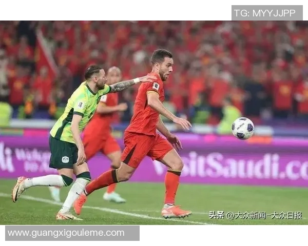 2001年8月25日中国队与阿联酋队的激烈对决回顾与分析