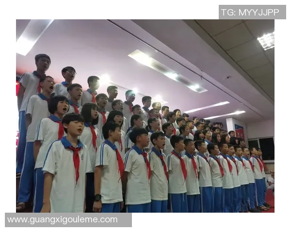 2008年美国梦八队与立陶宛的经典对决回顾与分析